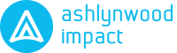 Ashlynwood Impact small logo