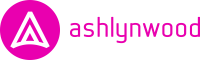 Ashlynwood small logo