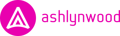 Ashlynwood logo